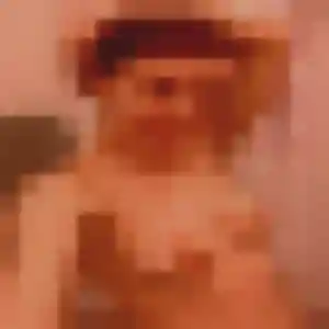Morgane, 34 ans, connectée à Combourg pour une rencontre coquine