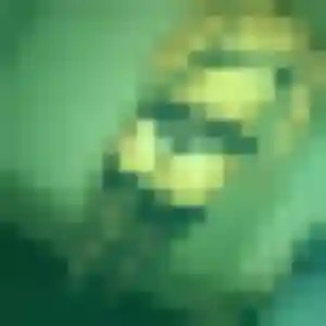 Bertrane, 44 ans, disponible à Combs-la-Ville pour un rencontre sexe