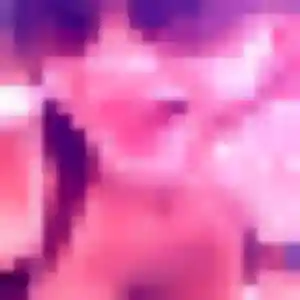 Maya, 24 ans, en ligne à Combs-la-Ville pour une rencontre coquine