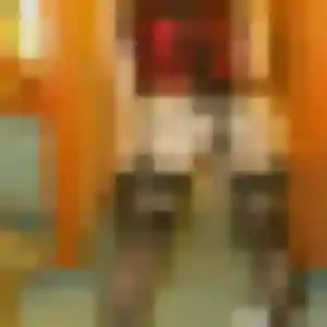 Noemie (39 ans) à Combs-la-Ville propose un rencontre sexe ce soir