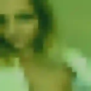 Photo perso de Rachida, 44 ans à Combs-la-Ville - plan discret