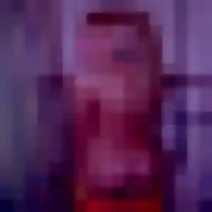Francine, 23 ans, dispo pour rencontre sexe à Comines