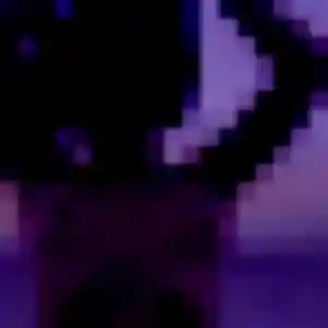 Photo de Karima à Comines (19 ans) - rencontre sexe anonyme