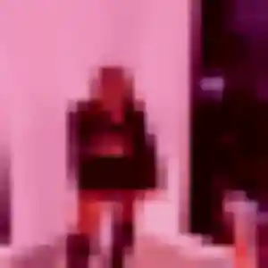 Elise, 34 ans, cherche un rencontre sexe à Commentry