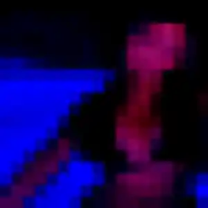 Sonia de Commentry, 22 ans - rencontre sexe discret