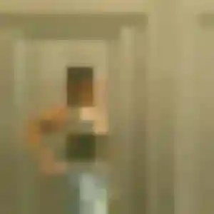 Contacte Xaviere, 36 ans à Commentry en t'inscrivant