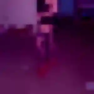 Yasmine, fille de 41 ans veut rencontre sexe à Commentry