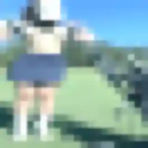 Sexy Clara, 40 ans à Commercy - découvrir son profil