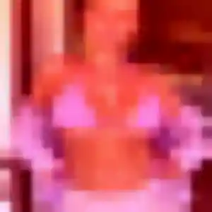 Edith, 42 ans, en ligne à Commercy pour une rencontre coquine