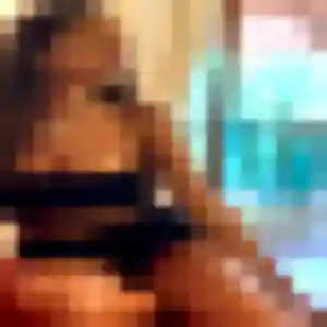 Jean-Marie, 40 ans, connectée à Commercy pour une rencontre coquine