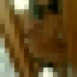 rencontre sexe à Commercy : photo de Lily, 43 ans - accès libre