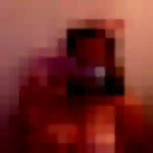 Lou-Anne, 20 ans, disponible à Commercy pour une rencontre coquine