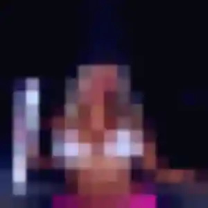Photo perso de Barbara, 43 ans à Compiègne - plan discret