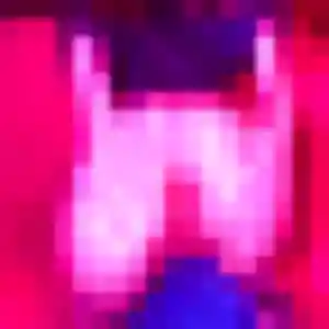 Mia, 44 ans, dispo pour rencontre sexe à Compiègne
