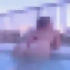rencontre sexe à Compiègne : profil de Perrine, 39 ans - inscription gratuite