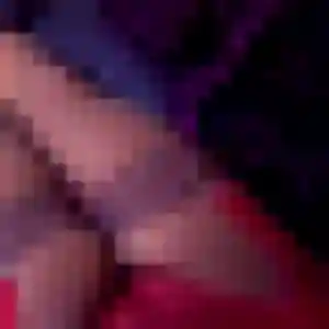 Viviane de Compiègne, 43 ans - rencontre sexe discret
