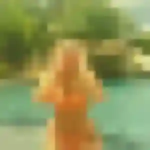 Helene, 22 ans, veut un rencontre sexe à Concarneau