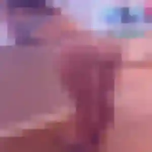 Rym (30 ans) à Concarneau propose une rencontre ce soir