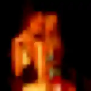 Brigitte, 21 ans, veut un rencontre sexe à Condat-sur-Vienne
