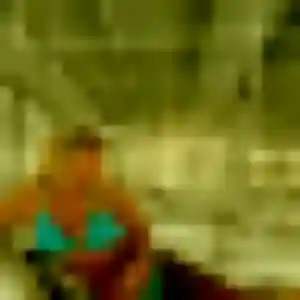 Eglantine, 38 ans, veut un rencontre sexe à Condat-sur-Vienne