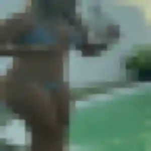 Charmante Eva, 38 ans à Condat-sur-Vienne - la contacter