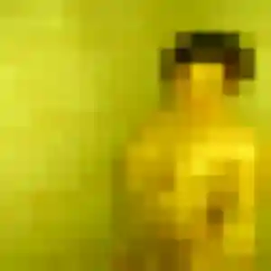 Photo de Gaia à Condat-sur-Vienne (35 ans) - rencontre sexe anonyme