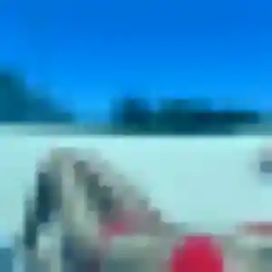 Ibtissam (42 ans) à Condat-sur-Vienne attend une rencontre ce soir