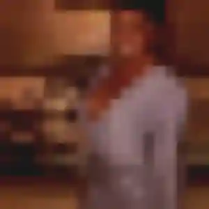 Odile, 39 ans, connectée à Condat-sur-Vienne pour une rencontre coquine