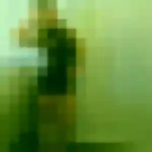 Photo perso de Delice, 19 ans à Condé-en-Normandie - rencontre coquine