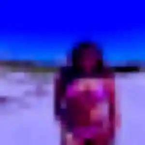 Elsa, 39 ans, disponible à Condé-en-Normandie pour un rencontre sexe