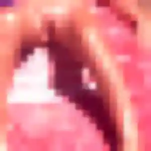 Ilona, 24 ans, disponible à Condé-en-Normandie pour une rencontre coquine
