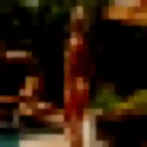 Jade (33 ans) à Condé-en-Normandie cherche un rencontre sexe ce soir