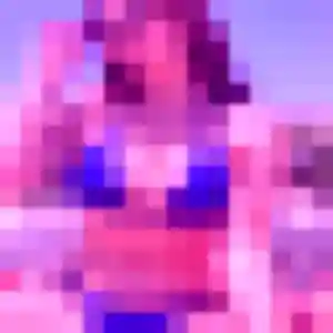 Marion (39 ans) à Condé-en-Normandie cherche un rencontre sexe maintenant