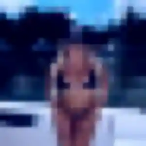 Olga de Condé-en-Normandie, 28 ans - rencontre sexe sans lendemain