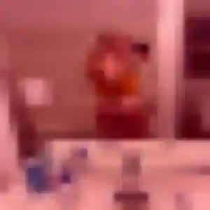Roxane, femme de 24 ans veut rencontre sexe à Condé-en-Normandie