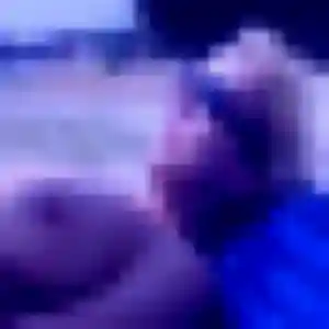 Découvre Zephyrine, 22 ans à Condé-en-Normandie en t'inscrivant