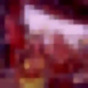 Photo de Debora à Condé-sur-l'Escaut (19 ans) - rencontre sexe discret