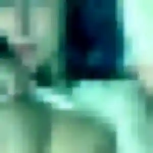 Découvre Hyacinthe, 43 ans à Condé-sur-l'Escaut en privé