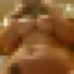 Marie-Cecile, 19 ans, dispo pour rencontre sexe à Condé-sur-l'Escaut