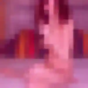 Pascale, fille de 36 ans veut rencontre sexe à Condé-sur-l'Escaut