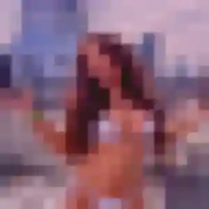 Sexy Sara, 38 ans à Condé-sur-l'Escaut - voir sa photo