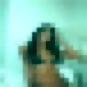 Zelda de Condé-sur-l'Escaut, 33 ans - rencontre sexe en toute liberté