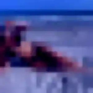 Adeline, femme de 45 ans cherche rencontre sexe à Condom