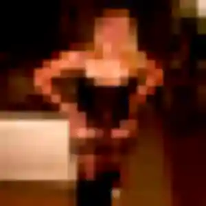 Angelique, fille de 39 ans veut rencontre sexe à Condom