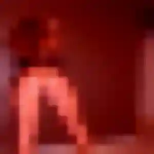 Emeraude, 21 ans, dispo pour rencontre sexe à Condom