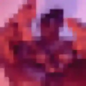 Photo privée de Lena, 20 ans à Condom - plan discret