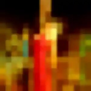 Photo sexy de Sylviane, 27 ans à Condom - rencontre sans lendemain