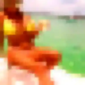 Photo sexy de Tamara, 32 ans à Condom - rencontre coquine