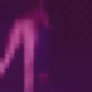 Belle Brigitte, 43 ans à Conflans-Sainte-Honorine - la contacter