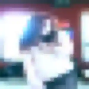 Belle Colombe, 38 ans à Conflans-Sainte-Honorine - la contacter